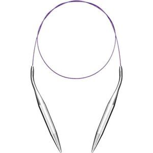 New Knitting Needles Size 15 Large Round Knitting Needles Stainless 40 Inch